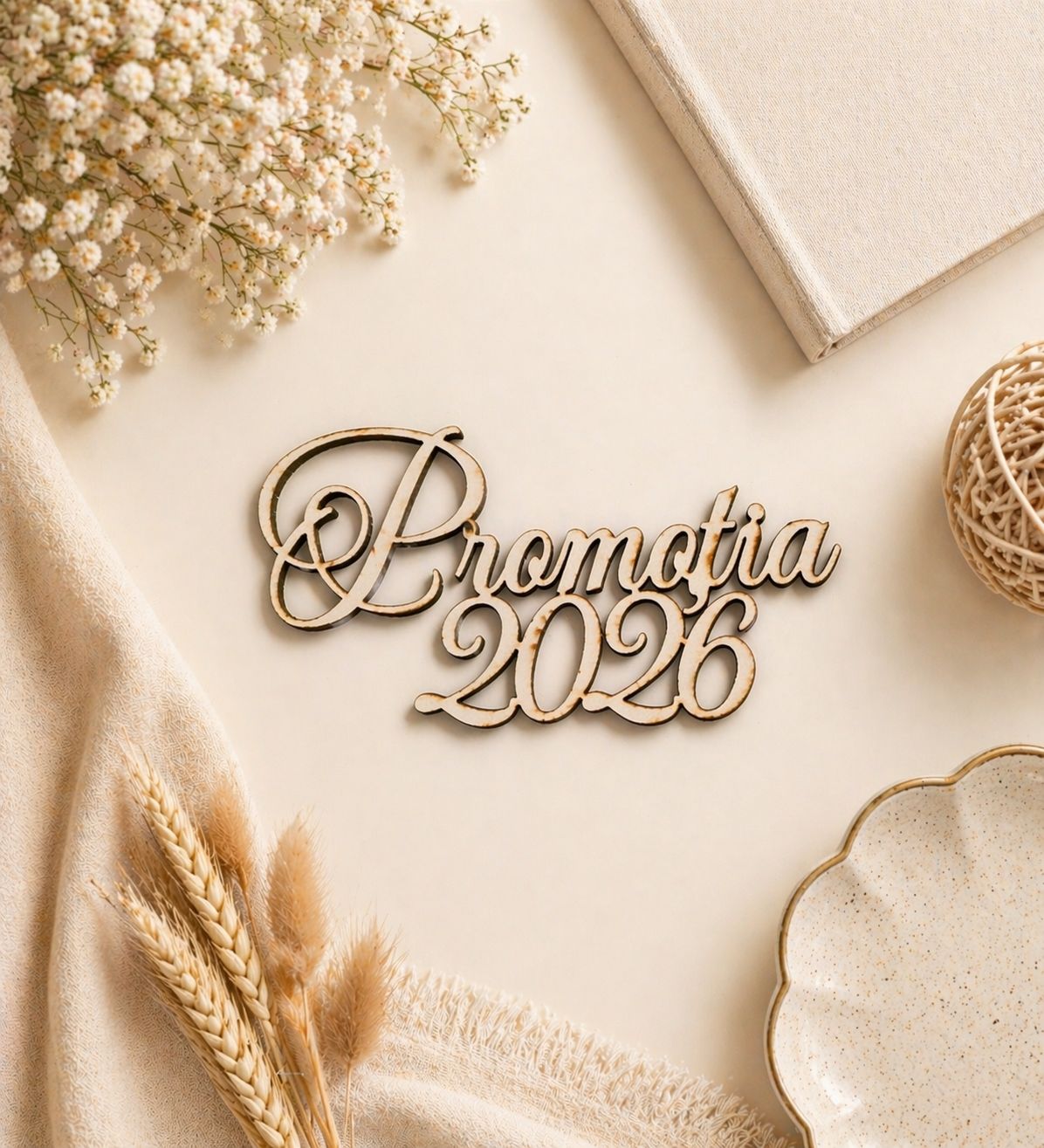 WhatsApp Image 2026-04-21 at 10.20.00 z Scris 3D, Promotia 2026 - imagine 1