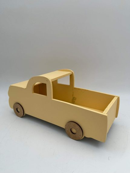 Masina de belsug mica,toamna