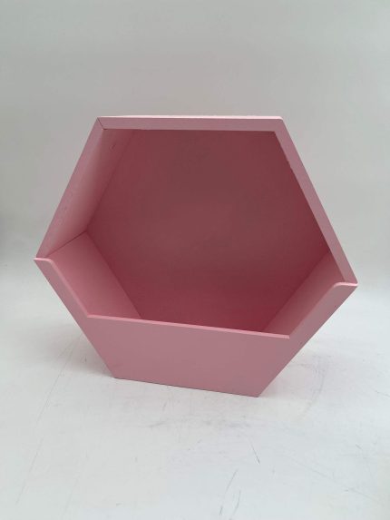 Cutie fagure,34/29/10,roz