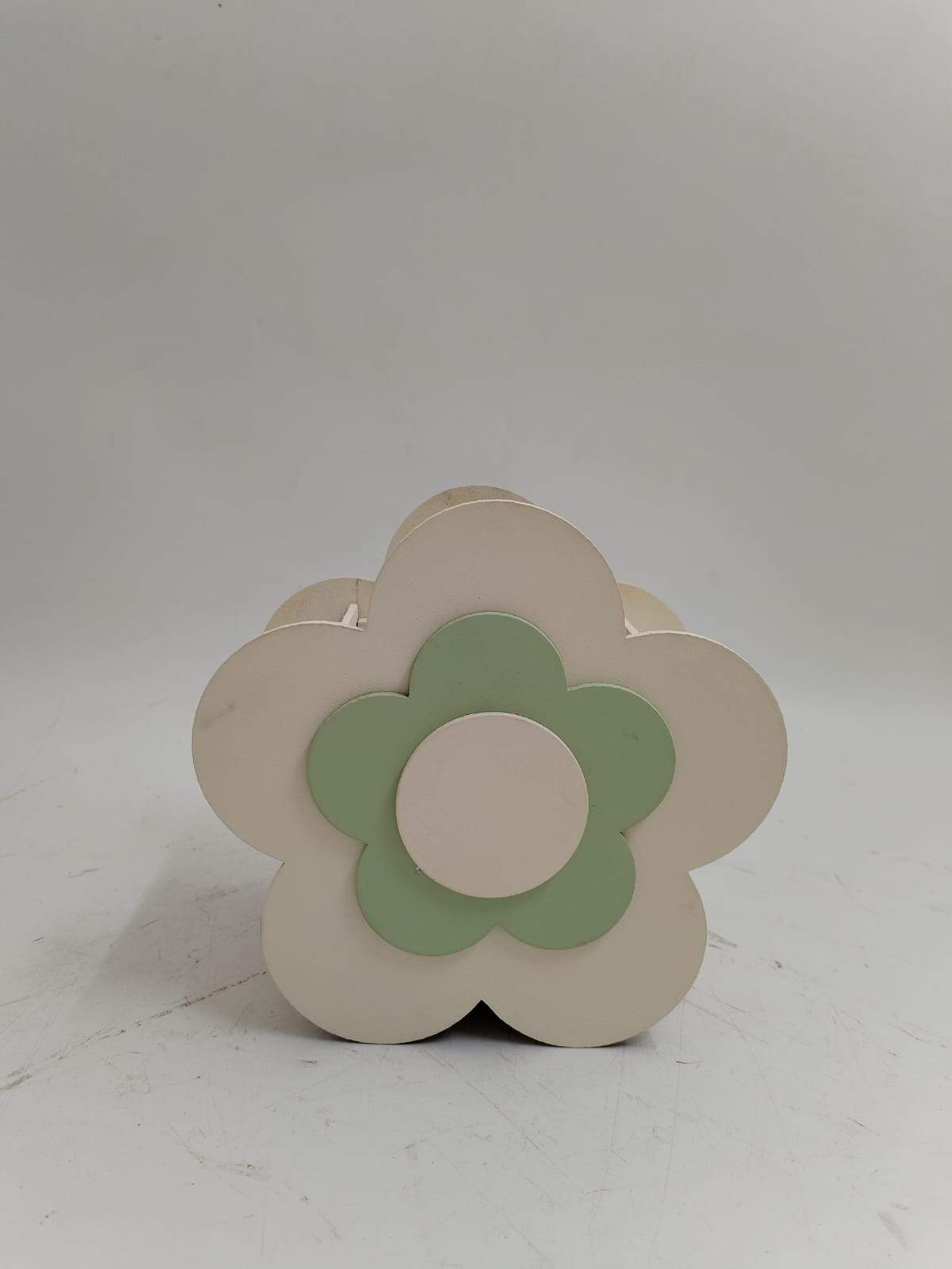91dfa241-b36e-476b-85d5-3a1339b2d6af FLoare pe cub,3D,medie - imagine 1