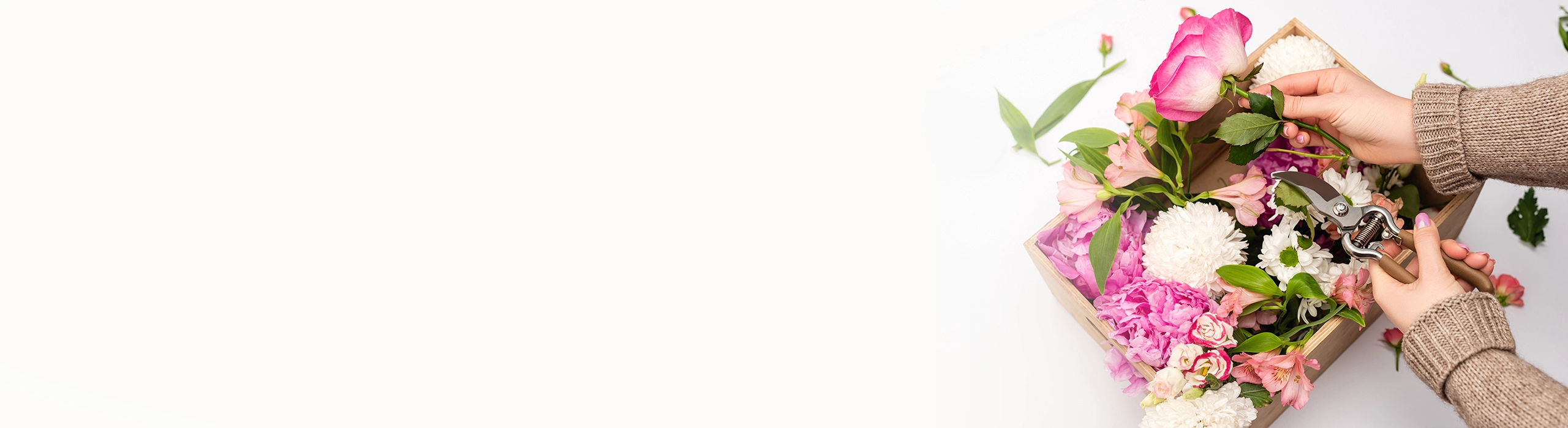 aranjamente-florale-cutii-melagri-acasa-banner