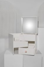 The beauty box - imagine 4