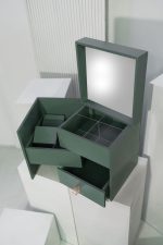 The beauty box - imagine 6