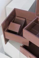 The beauty box - imagine 2