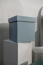 The beauty box - imagine 5