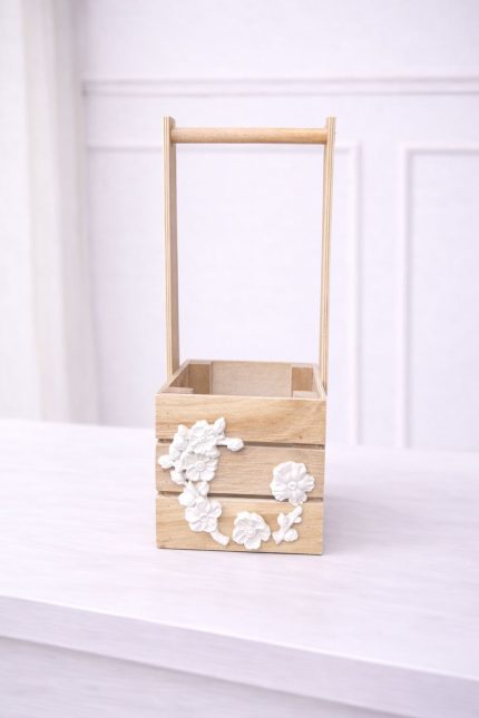 Little spring branch