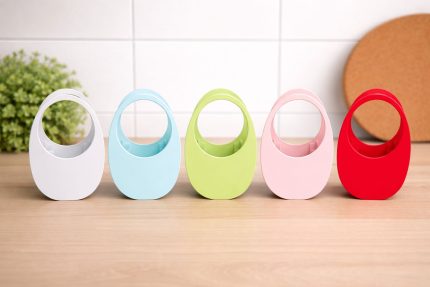 Set 30 posete micute