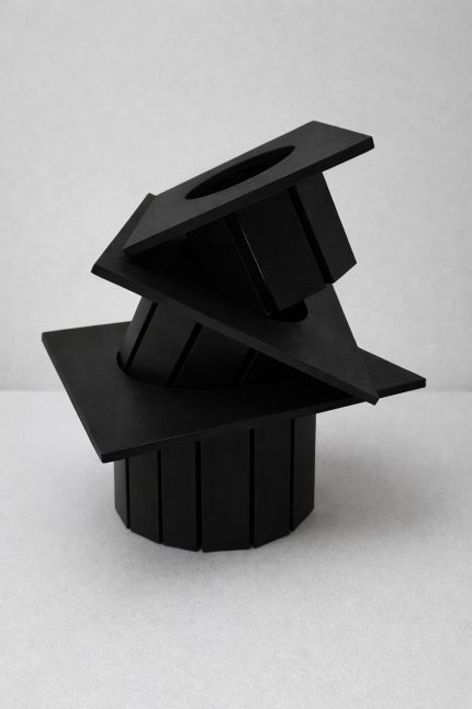 Set 3 toci-mare,medie si mica