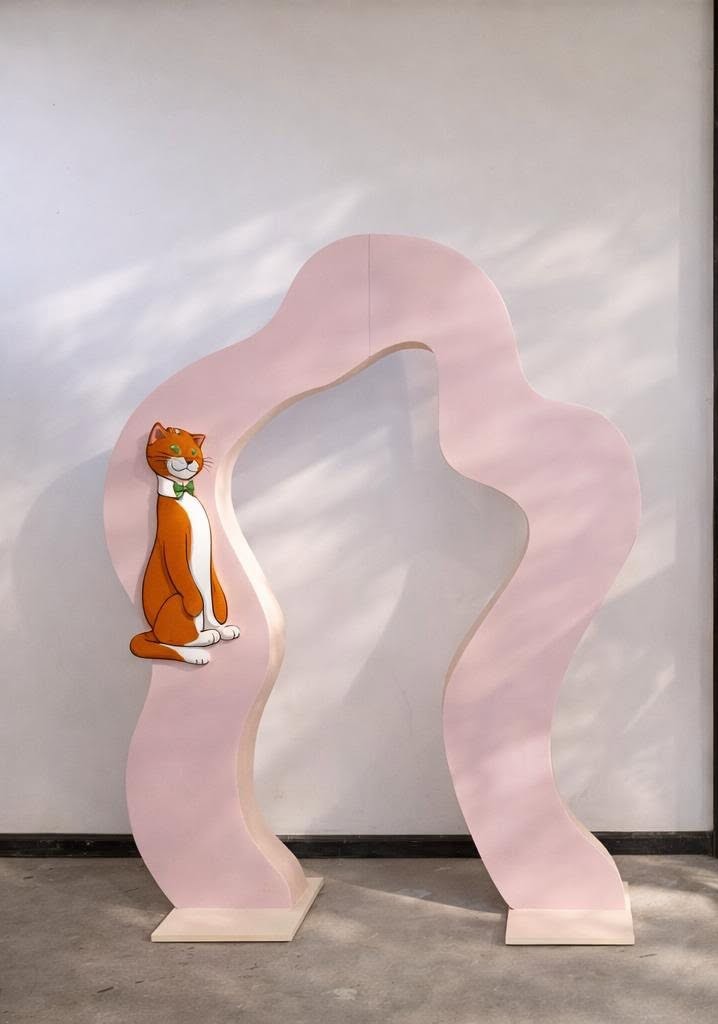 652892997_122330469854234623_2738890960253641069_n (1) Motan colantat - imagine 1