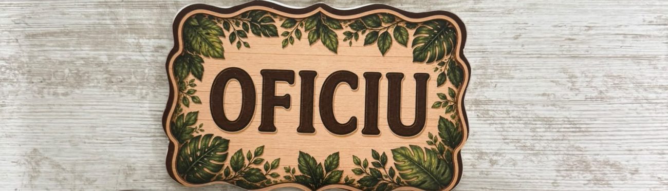 Cum planifici decorul floral al unui eveniment, pas cu pas